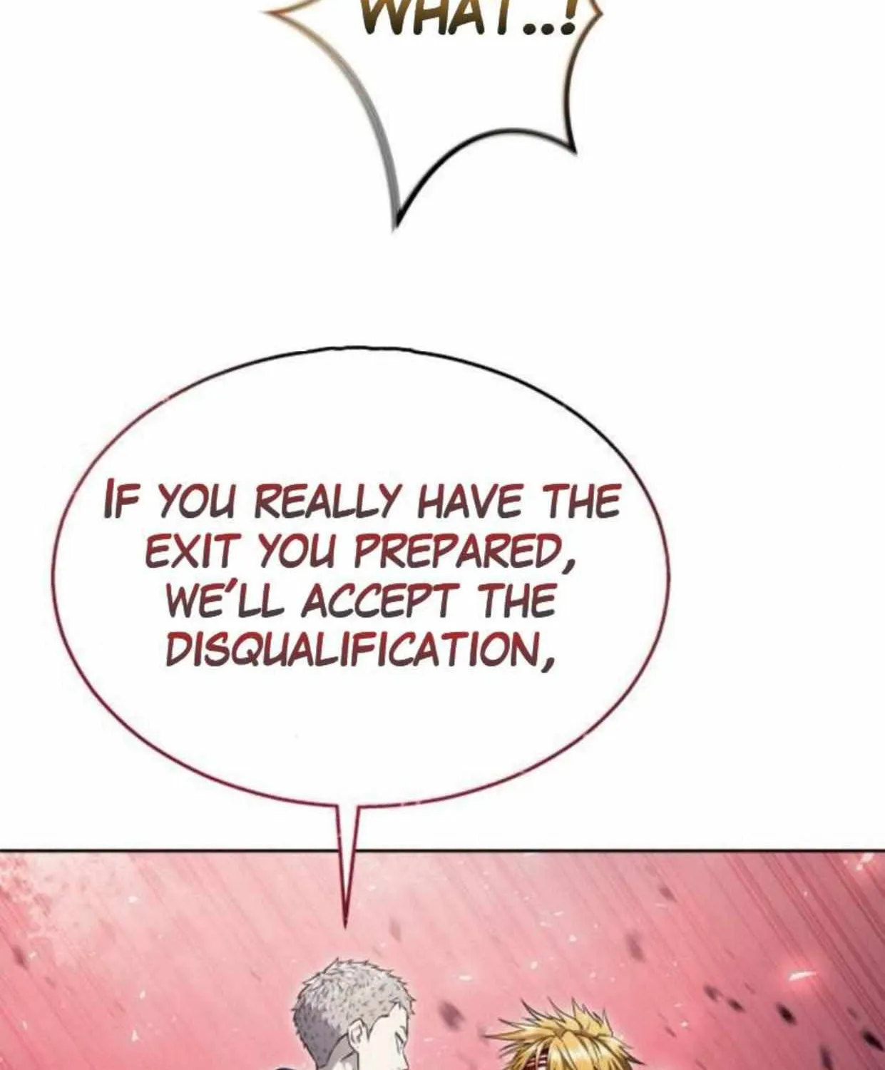 Tower of God: Urek Mazino Chapter 31 page 237 - 