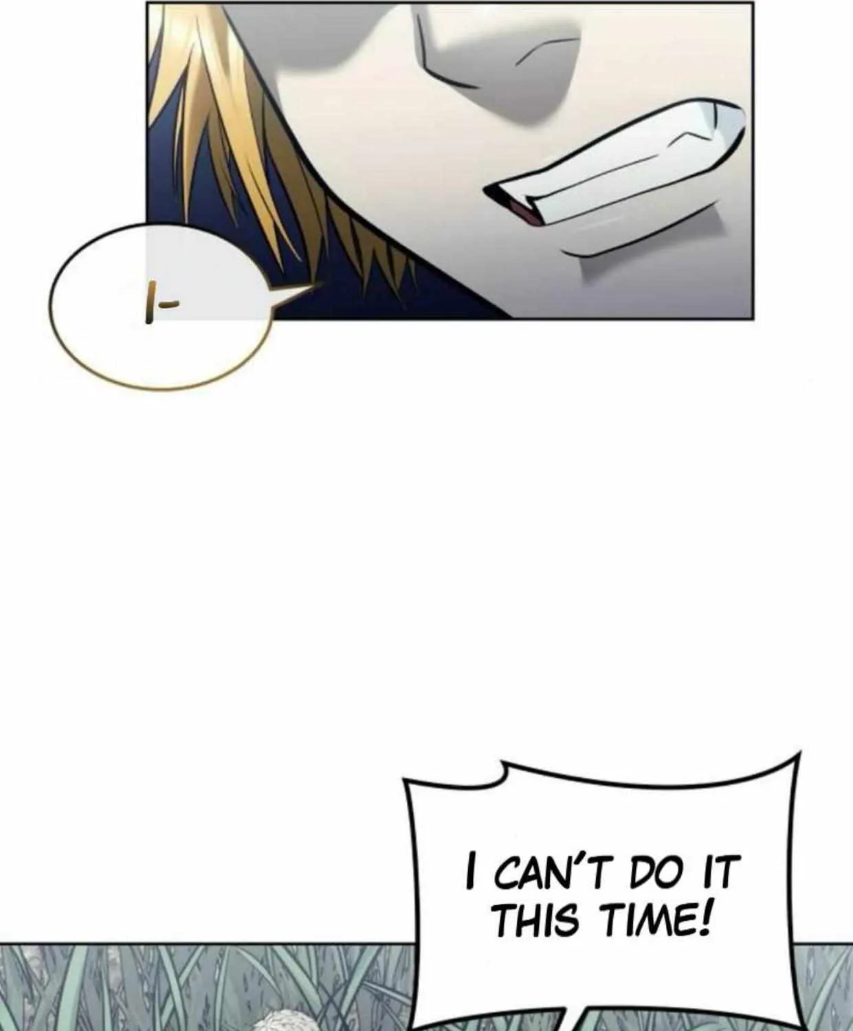 Tower of God: Urek Mazino Chapter 31 page 241 - 