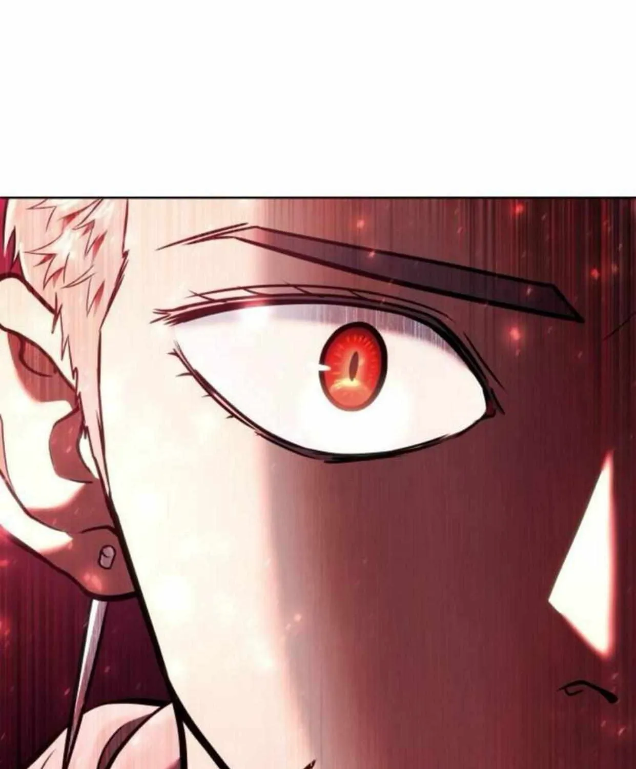 Tower of God: Urek Mazino Chapter 31 page 245 - 