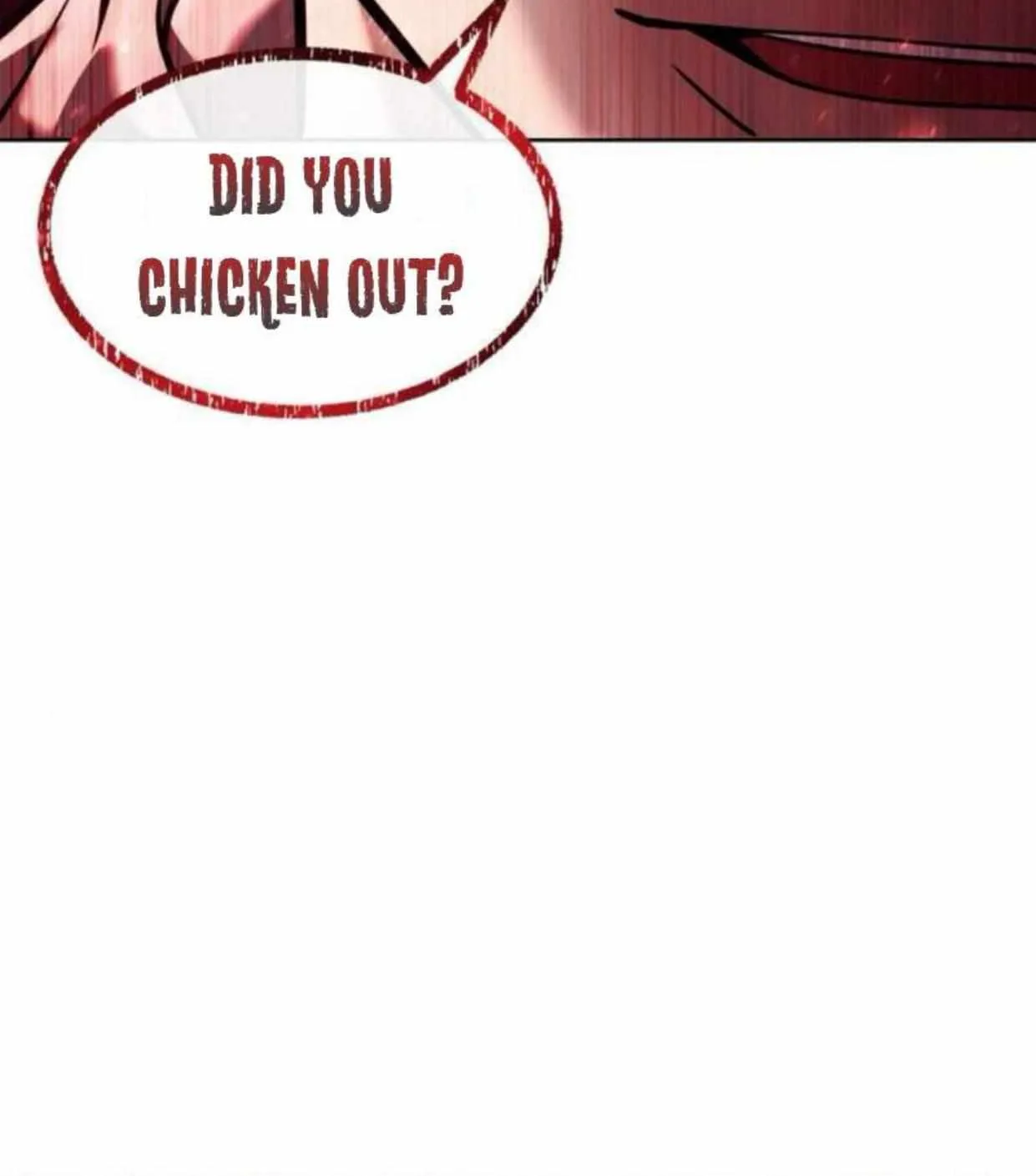 Tower of God: Urek Mazino Chapter 31 page 246 - 