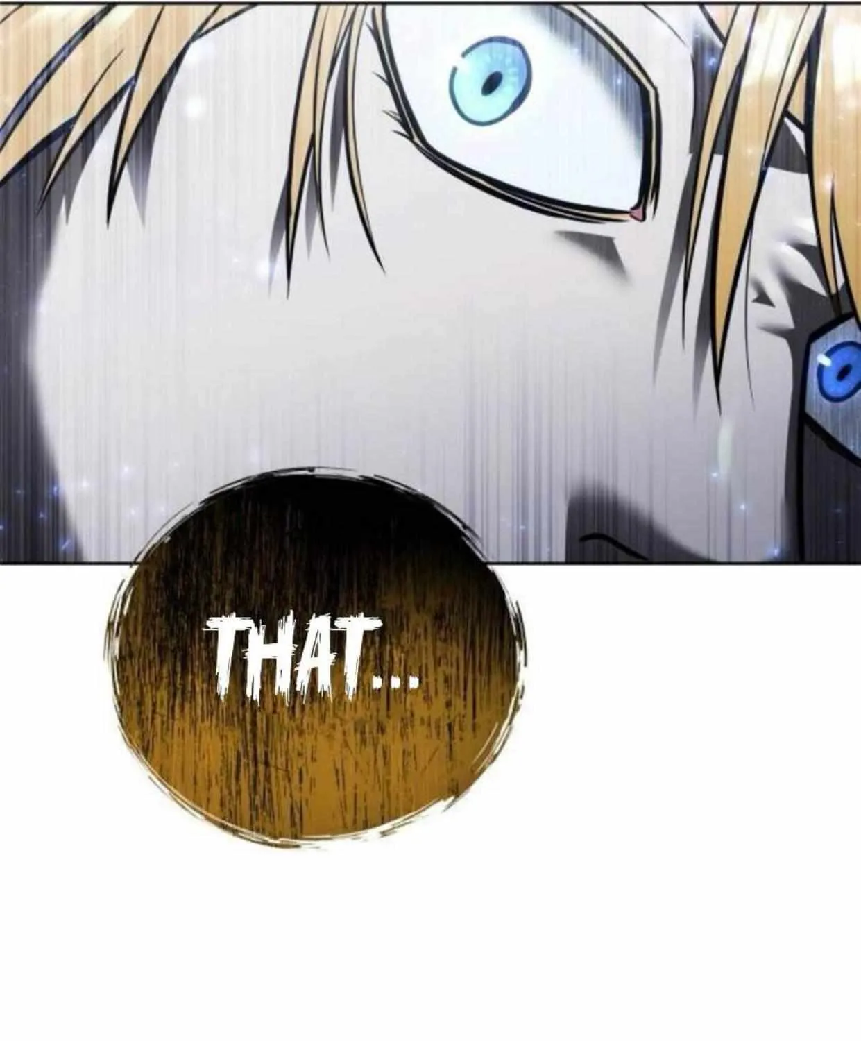 Tower of God: Urek Mazino Chapter 31 page 247 - 
