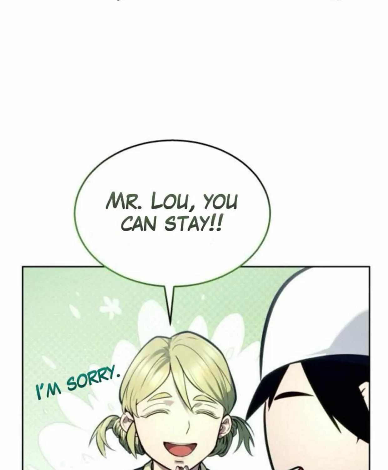 Tower of God: Urek Mazino Chapter 31 page 43 - 