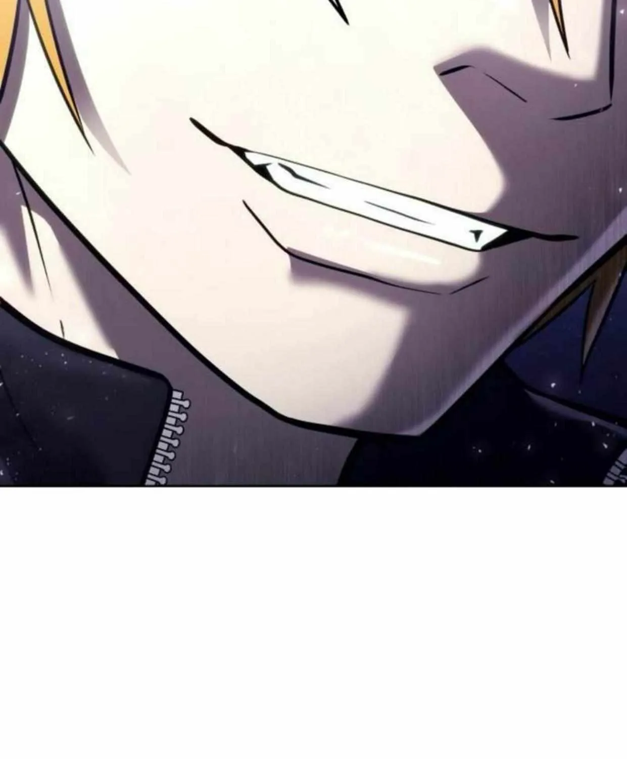 Tower of God: Urek Mazino Chapter 31 page 50 - 