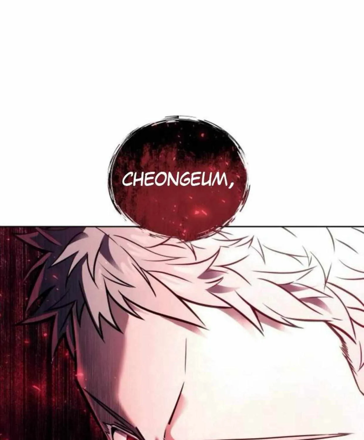 Tower of God: Urek Mazino Chapter 31 page 51 - 