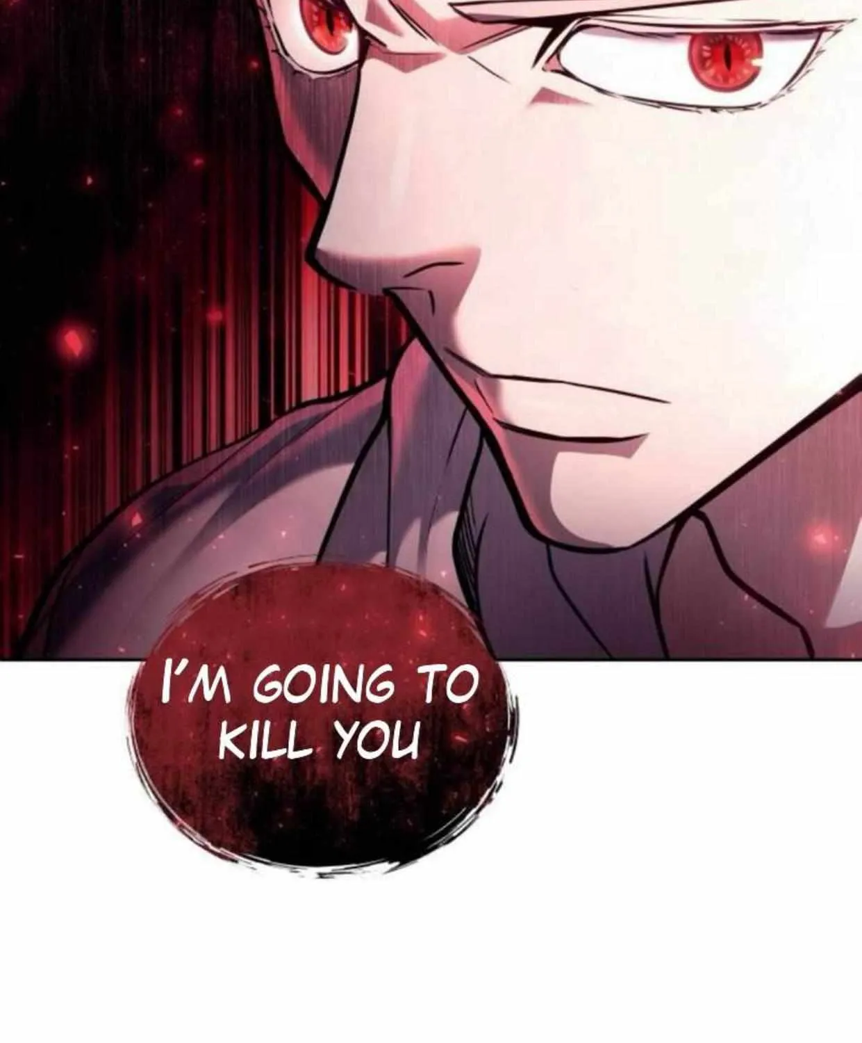 Tower of God: Urek Mazino Chapter 31 page 52 - 