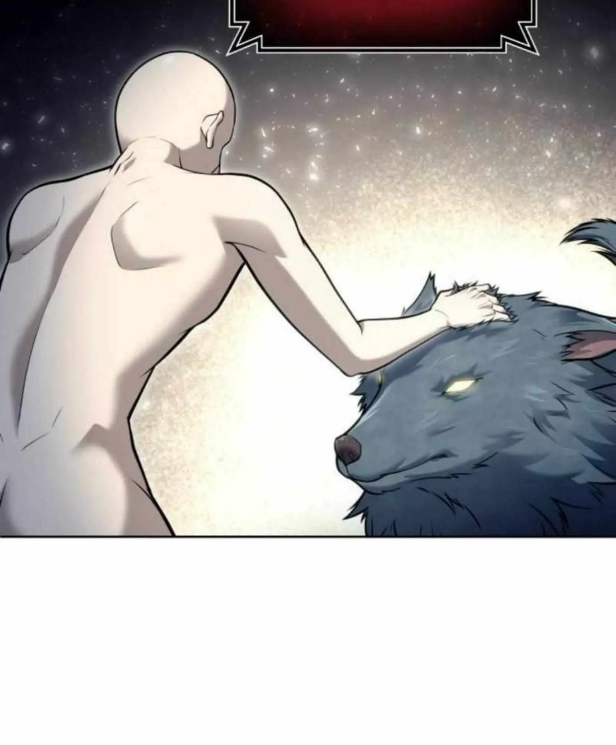 Tower of God: Urek Mazino Chapter 31 page 67 - 