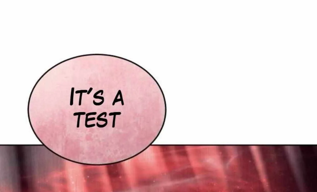 Tower of God: Urek Mazino Chapter 31 page 76 - 