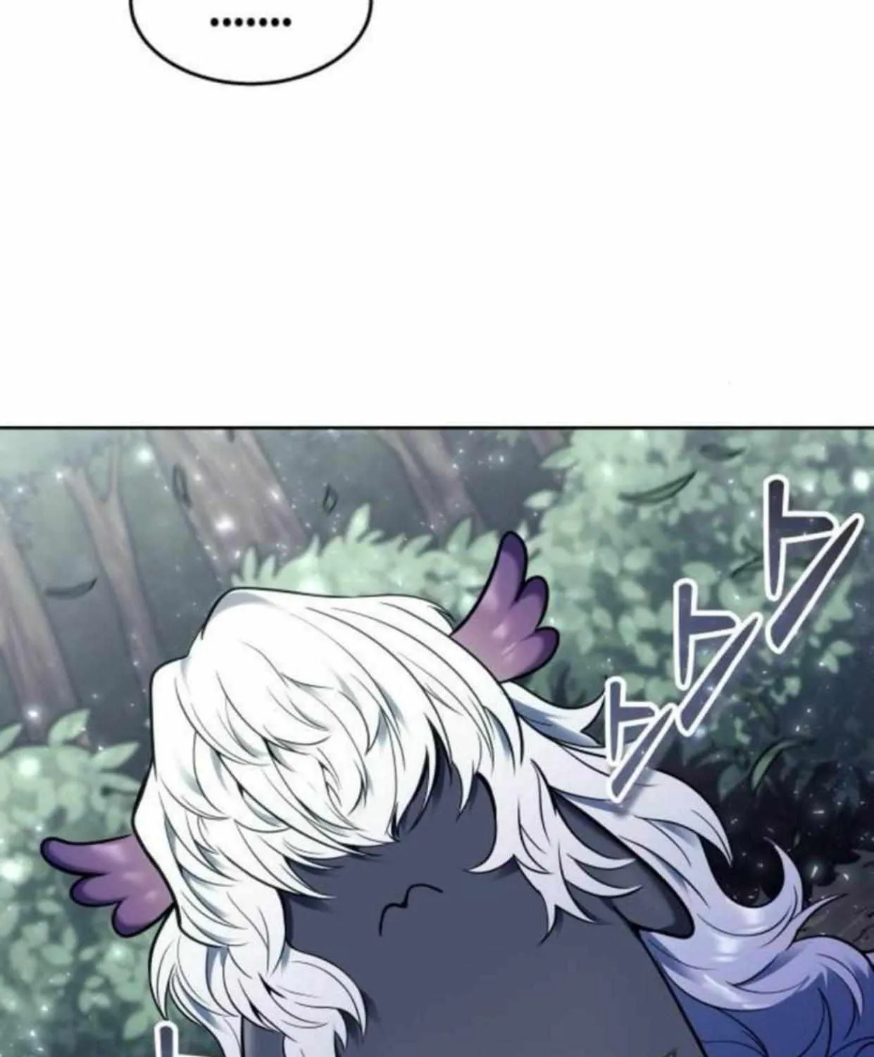 Tower of God: Urek Mazino Chapter 31 page 82 - 