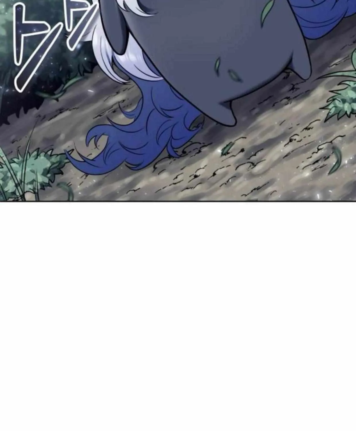 Tower of God: Urek Mazino Chapter 31 page 83 - 