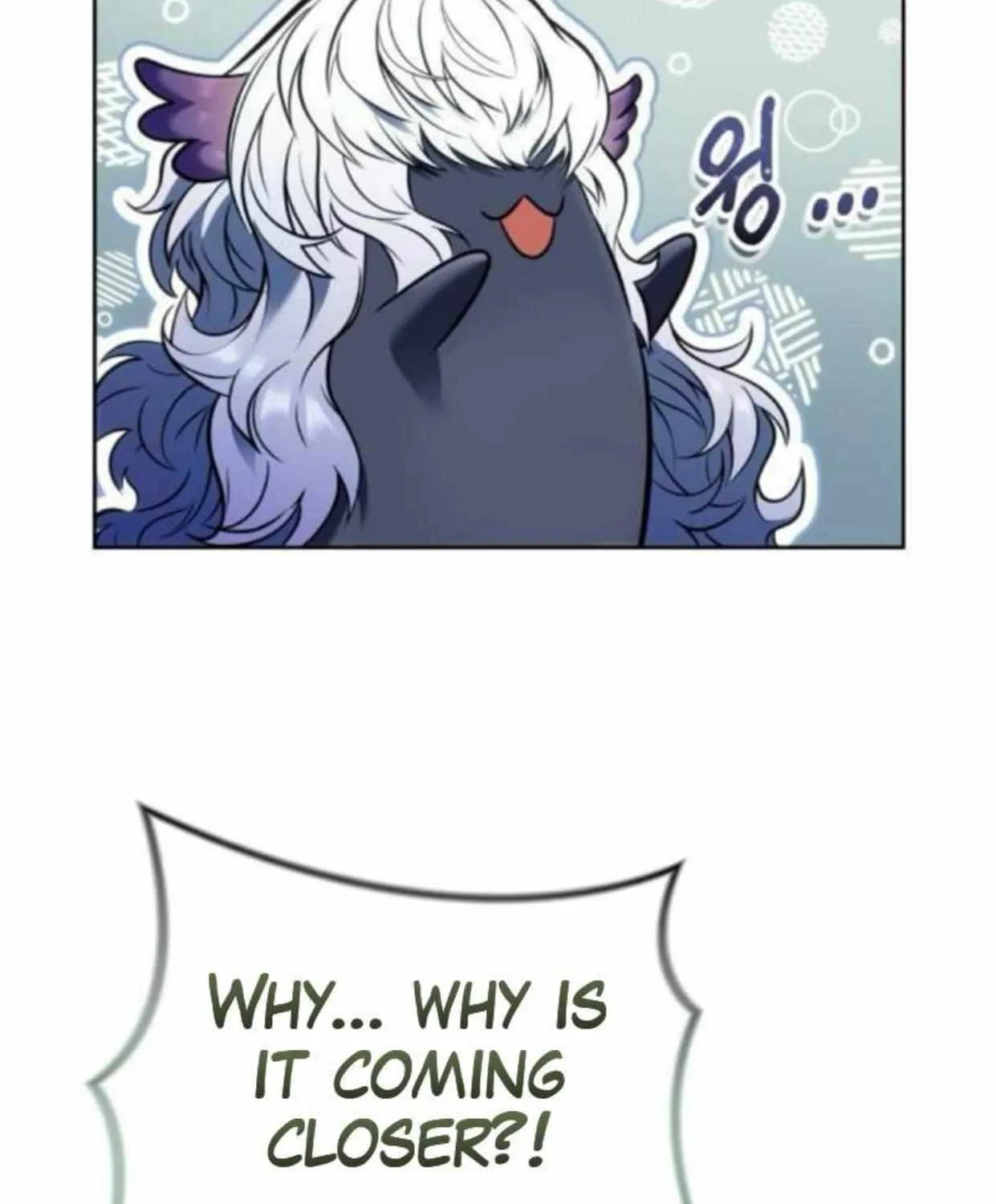 Tower of God: Urek Mazino Chapter 31 page 90 - 