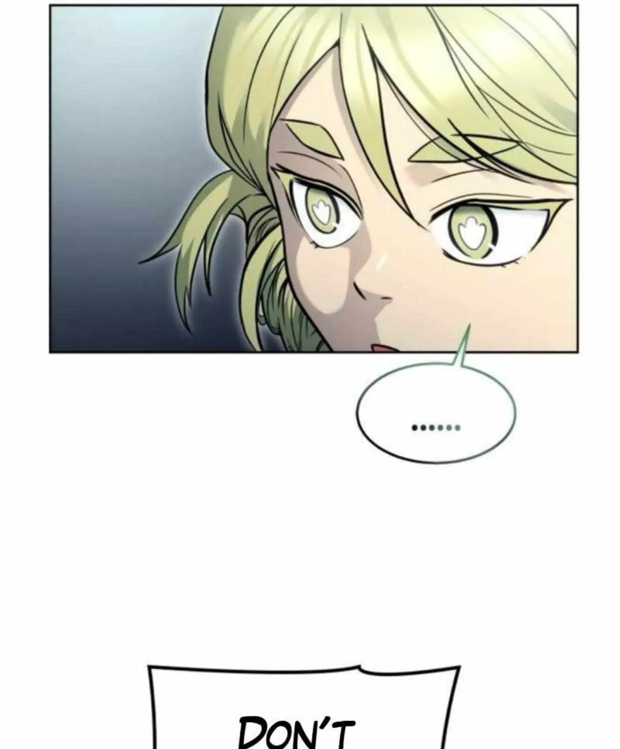 Tower of God: Urek Mazino Chapter 31 page 93 - 