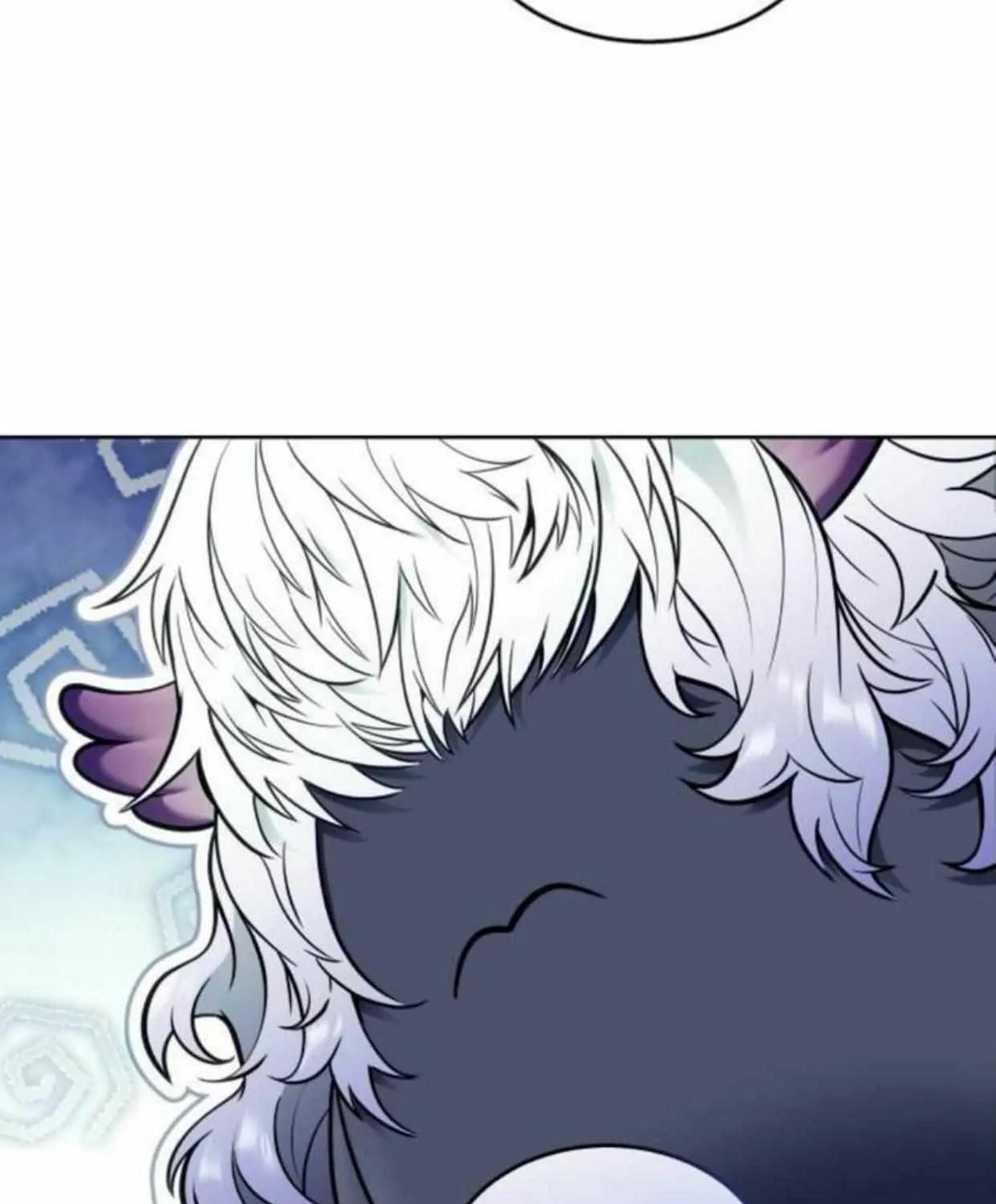 Tower of God: Urek Mazino Chapter 31 page 95 - 