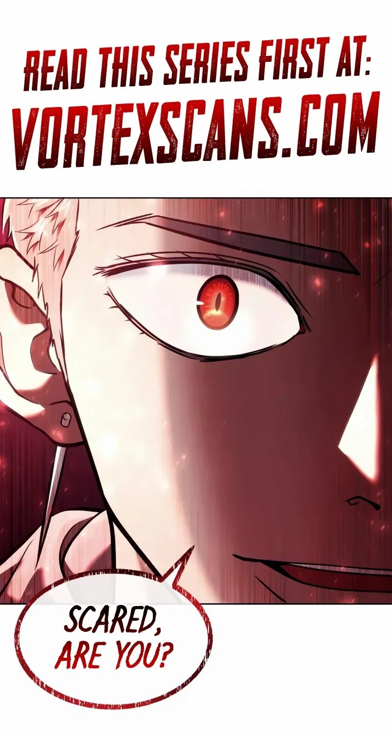 Tower of God: Urek Mazino Chapter 32 page 2 - 