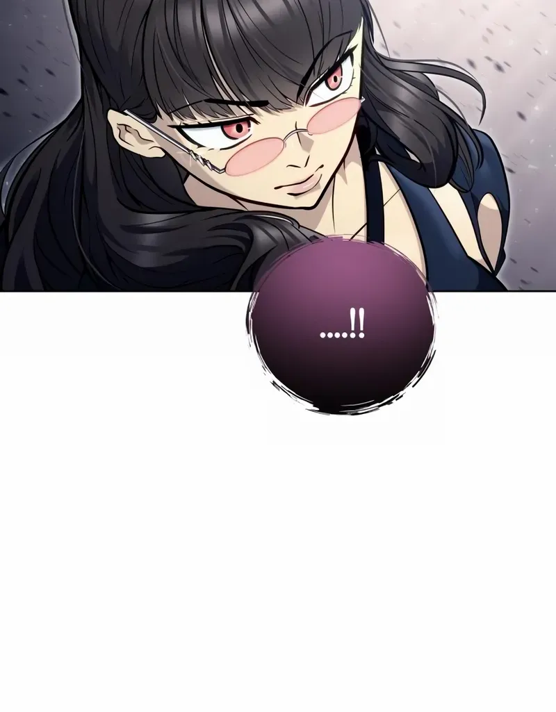 Tower of God: Urek Mazino Chapter 32 page 106 - 