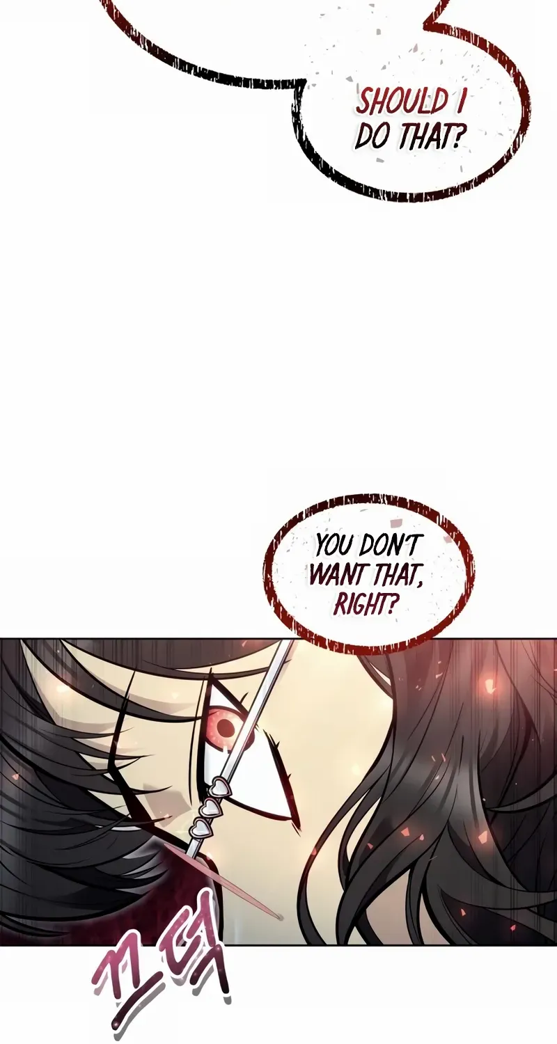 Tower of God: Urek Mazino Chapter 32 page 108 - 