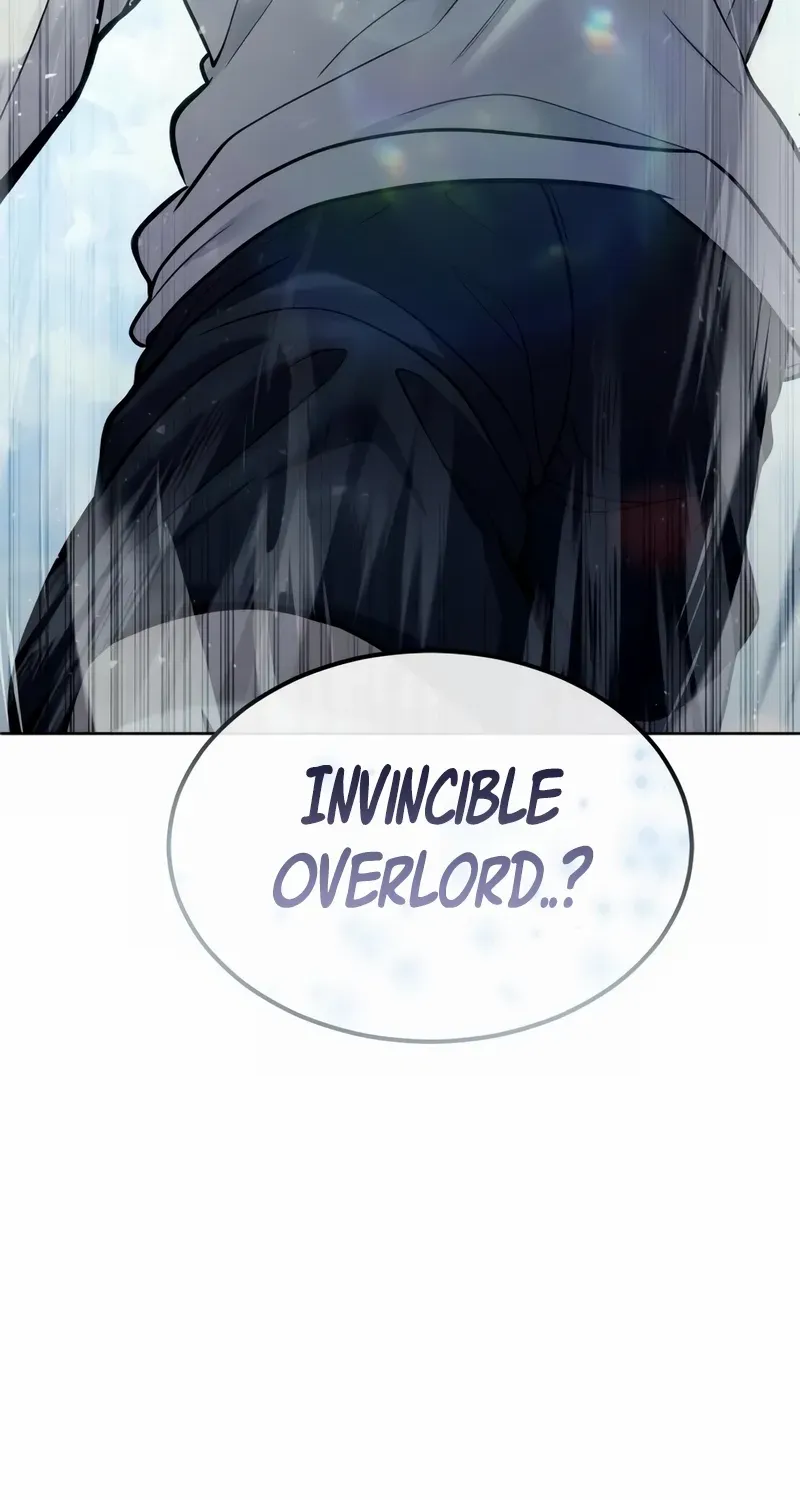 Tower of God: Urek Mazino Chapter 32 page 121 - 