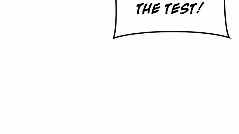 Tower of God: Urek Mazino Chapter 32 page 124 - 