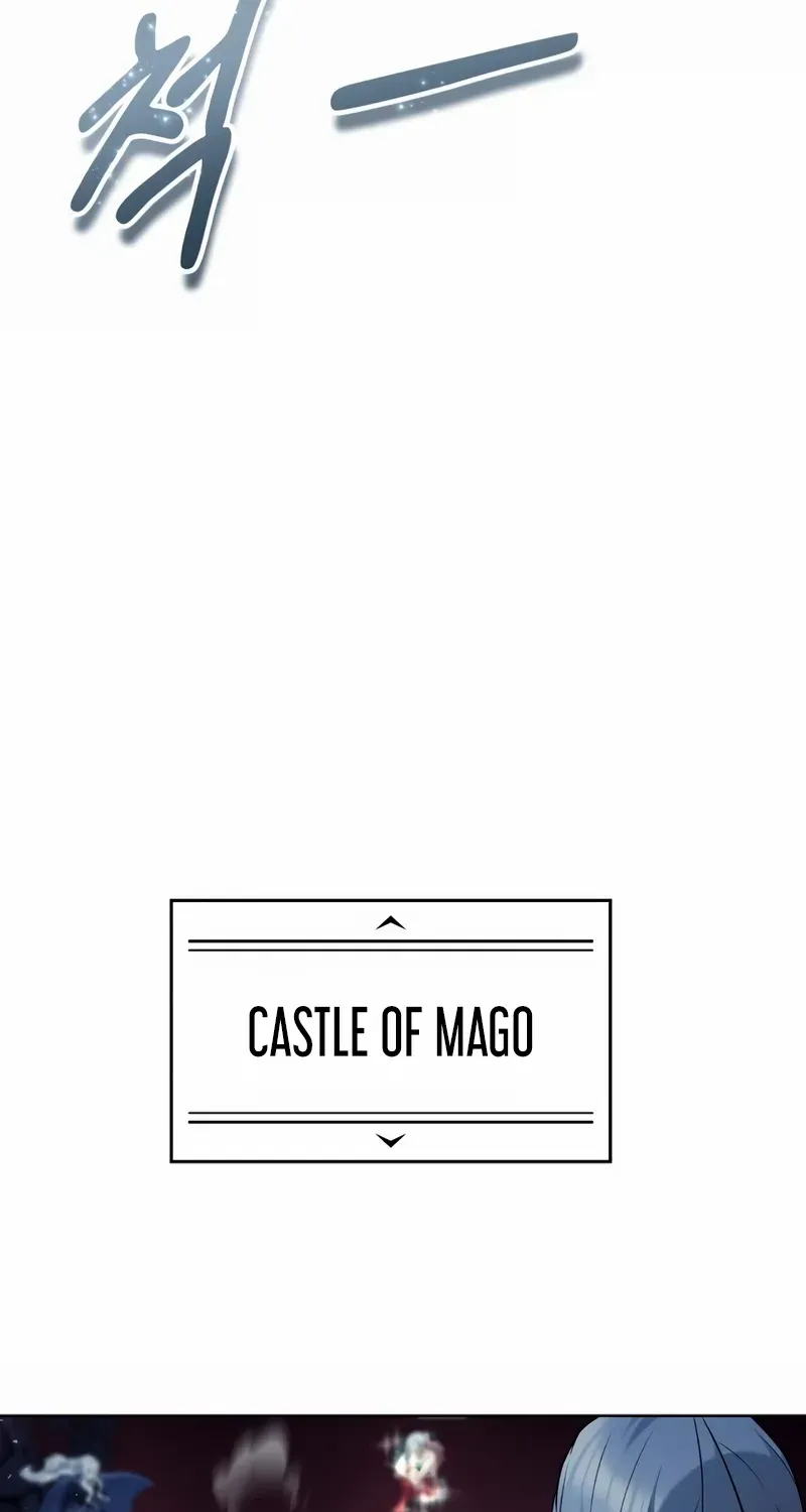 Tower of God: Urek Mazino Chapter 32 page 136 - 