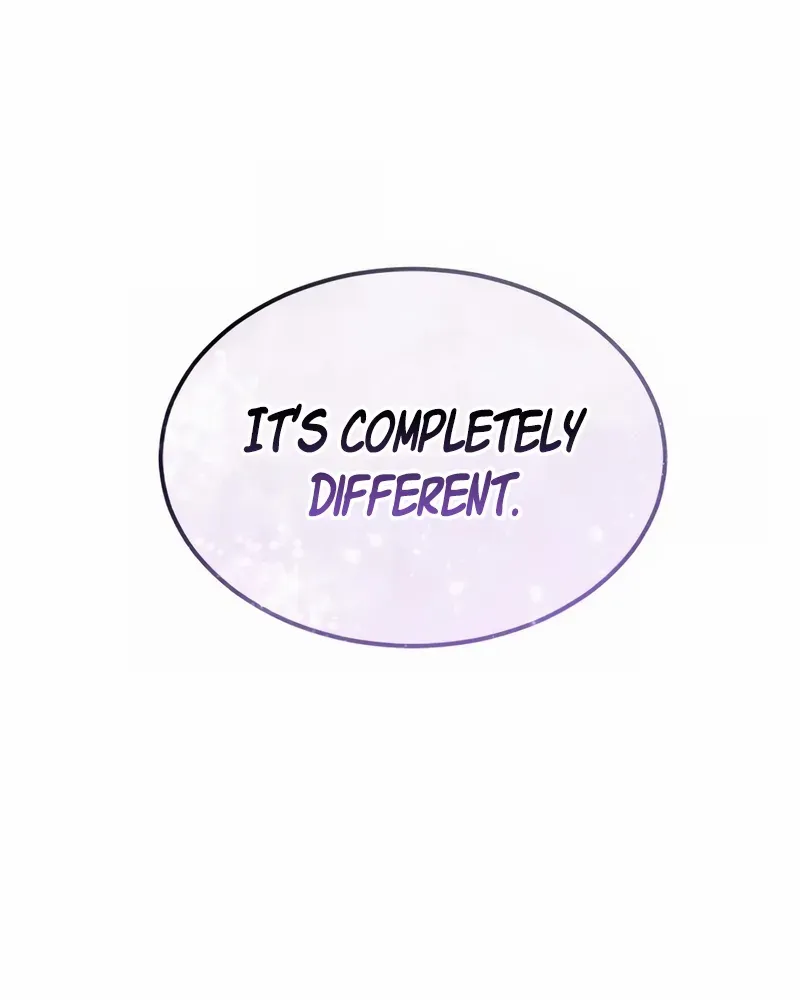 Tower of God: Urek Mazino Chapter 32 page 142 - 