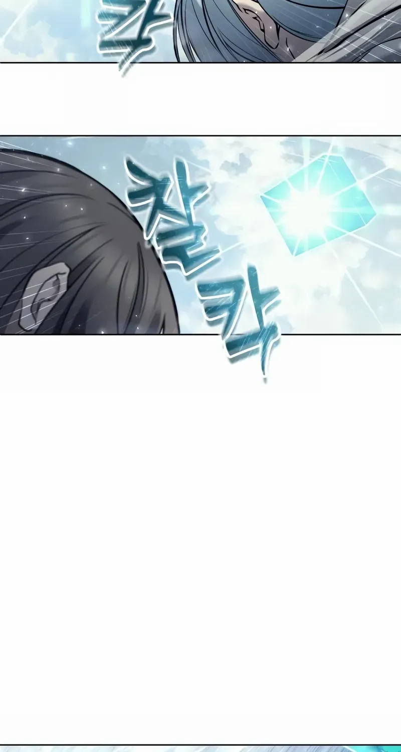 Tower of God: Urek Mazino Chapter 32 page 68 - 