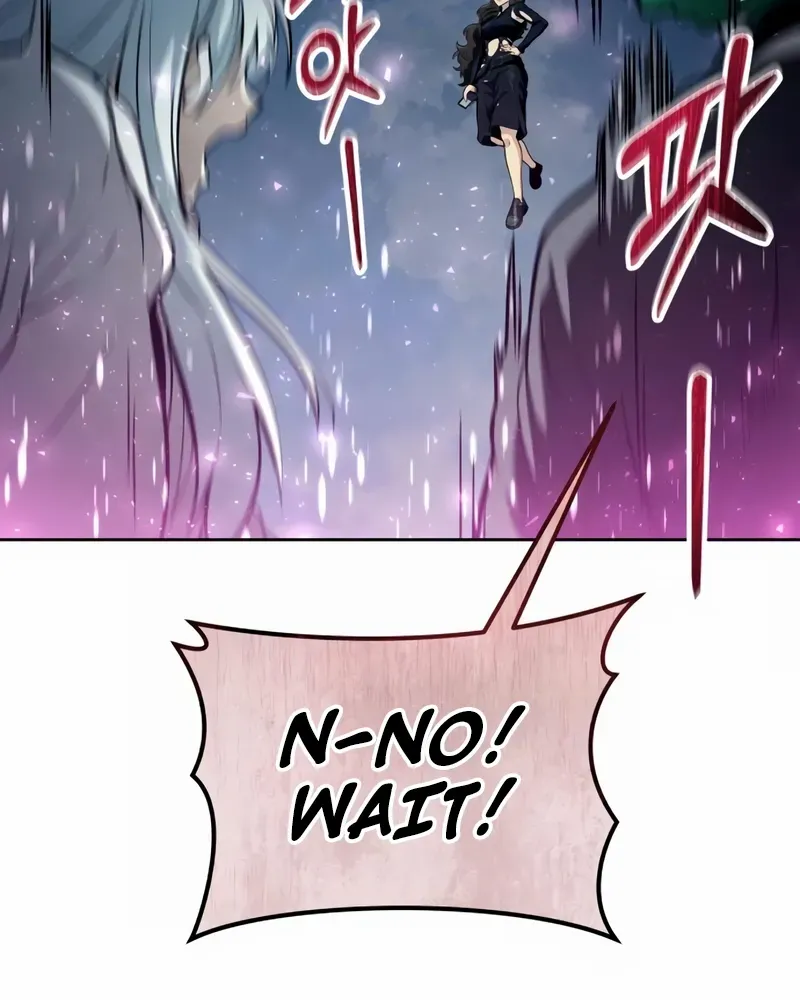 Tower of God: Urek Mazino Chapter 32 page 72 - 