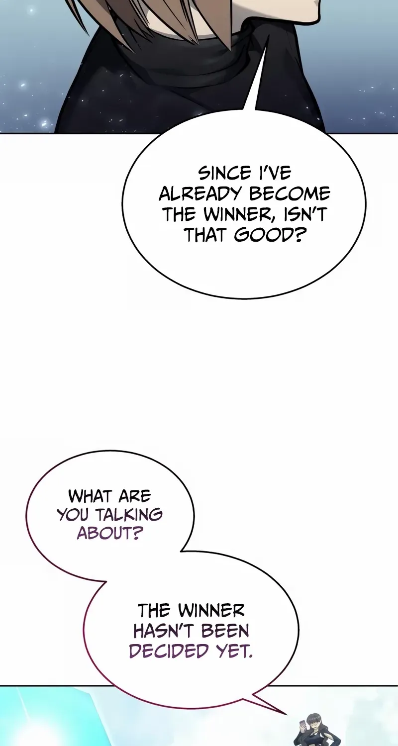 Tower of God: Urek Mazino Chapter 32 page 76 - 