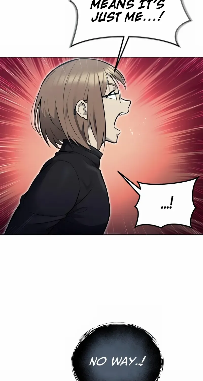 Tower of God: Urek Mazino Chapter 32 page 78 - 