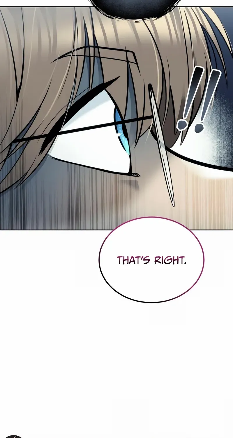 Tower of God: Urek Mazino Chapter 32 page 79 - 