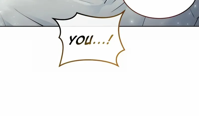 Tower of God: Urek Mazino Chapter 32 page 10 - 