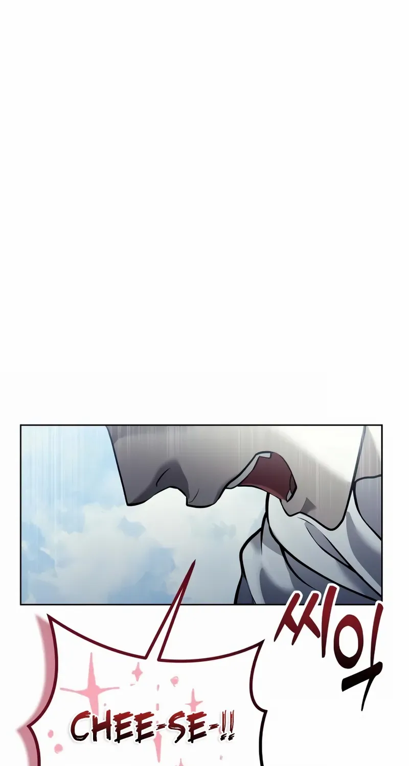 Tower of God: Urek Mazino Chapter 32 page 96 - 