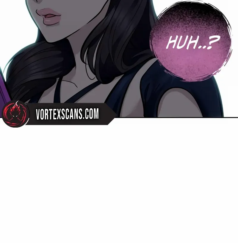 Tower of God: Urek Mazino Chapter 32 page 98 - 