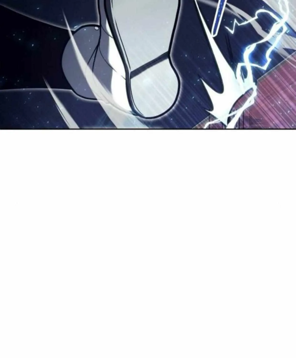 Tower of God: Urek Mazino Chapter 33 page 107 - 
