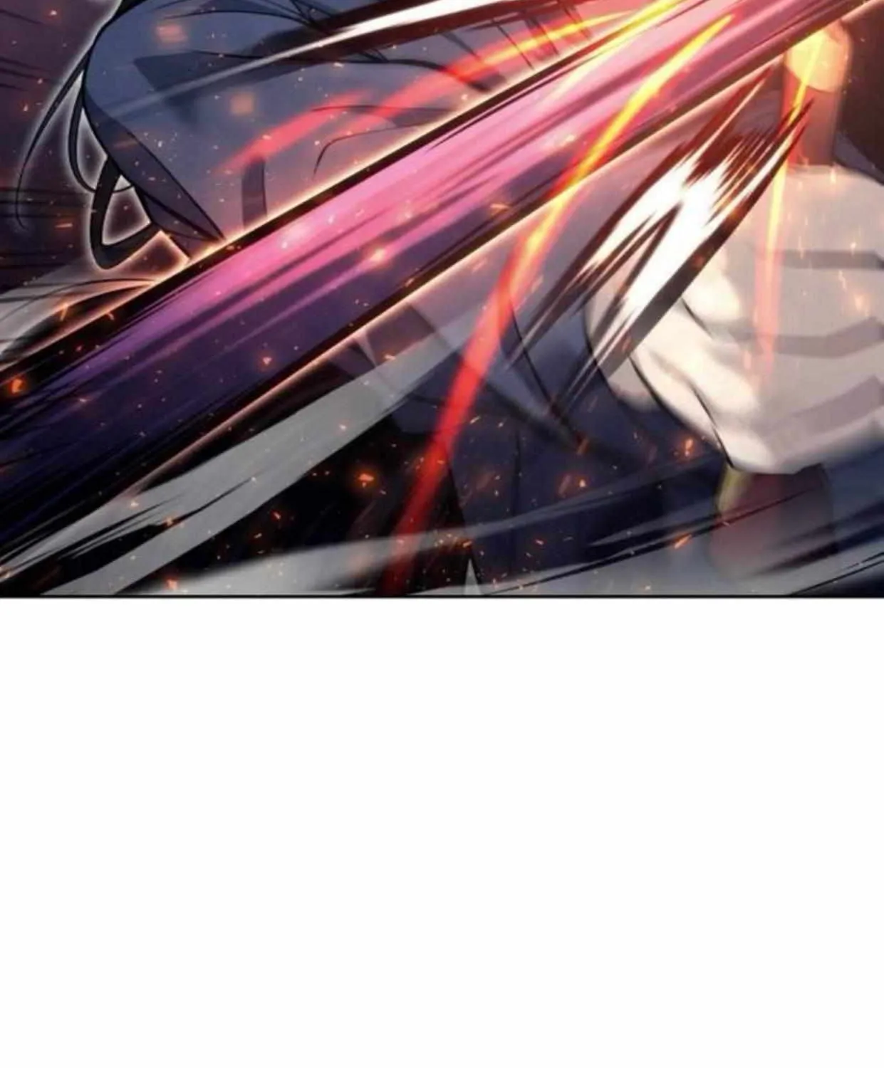Tower of God: Urek Mazino Chapter 33 page 14 - 