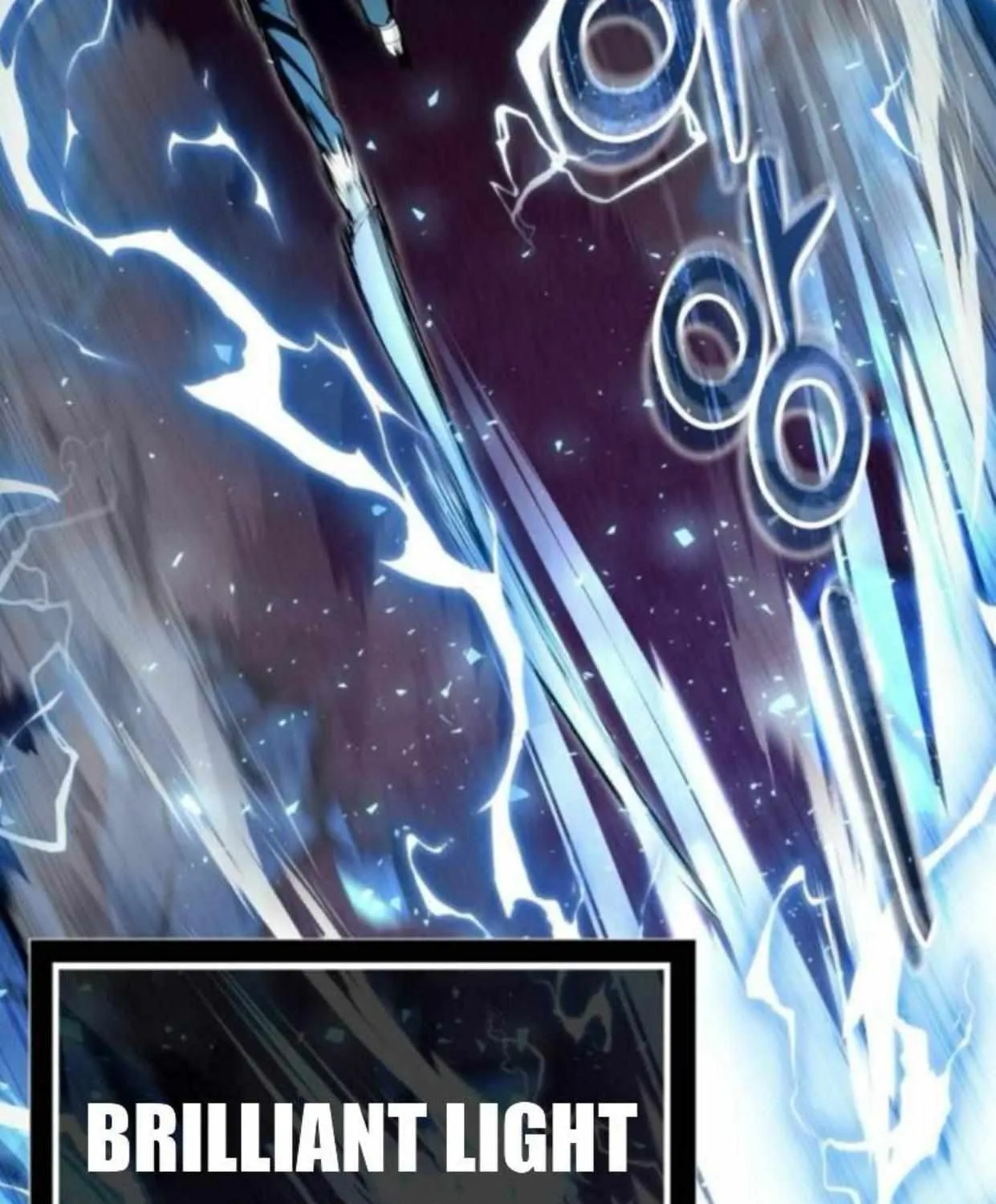 Tower of God: Urek Mazino Chapter 33 page 143 - 