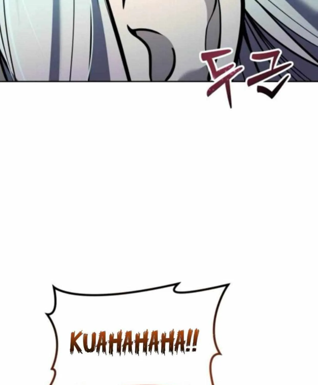 Tower of God: Urek Mazino Chapter 33 page 145 - 