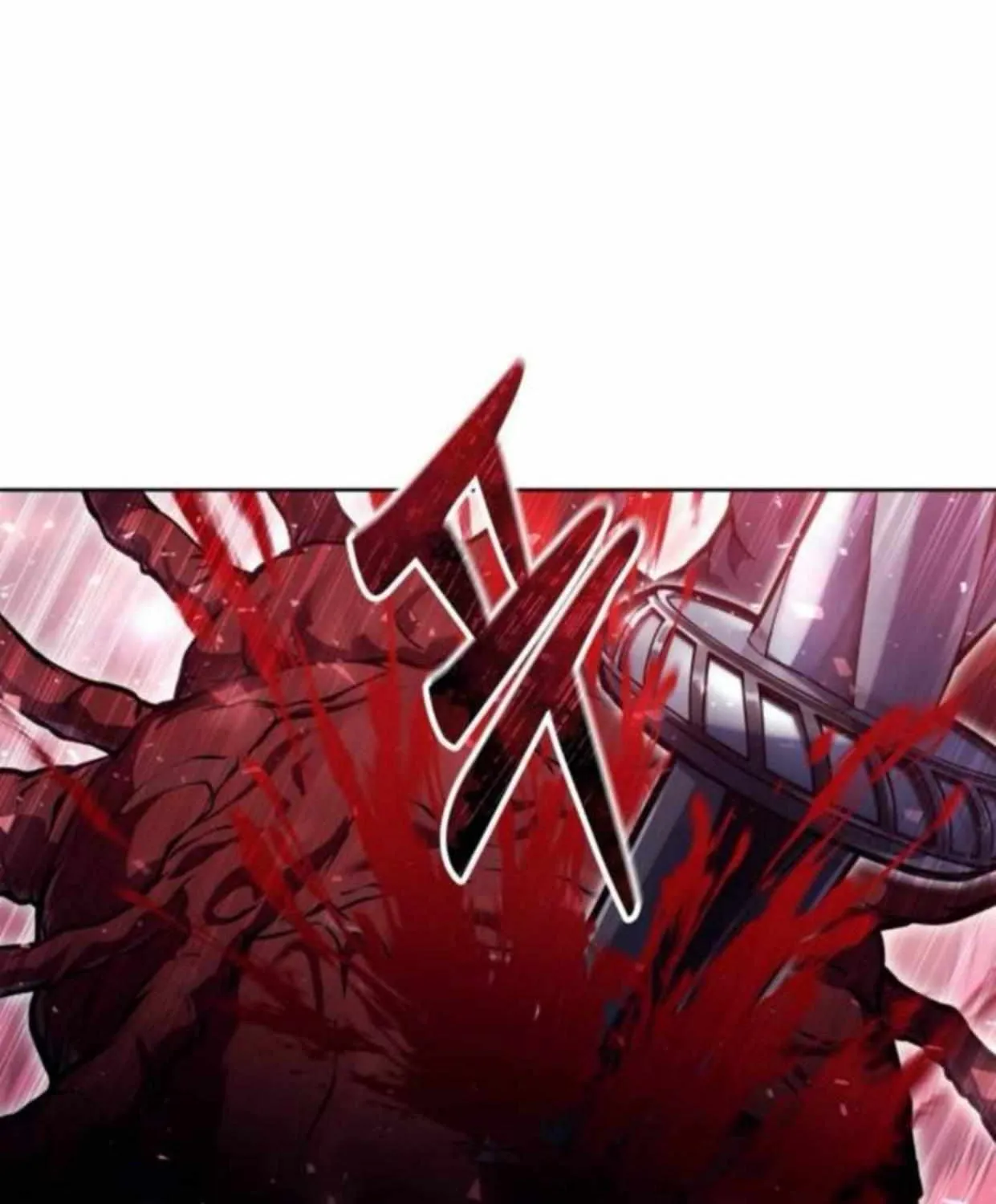 Tower of God: Urek Mazino Chapter 33 page 148 - 