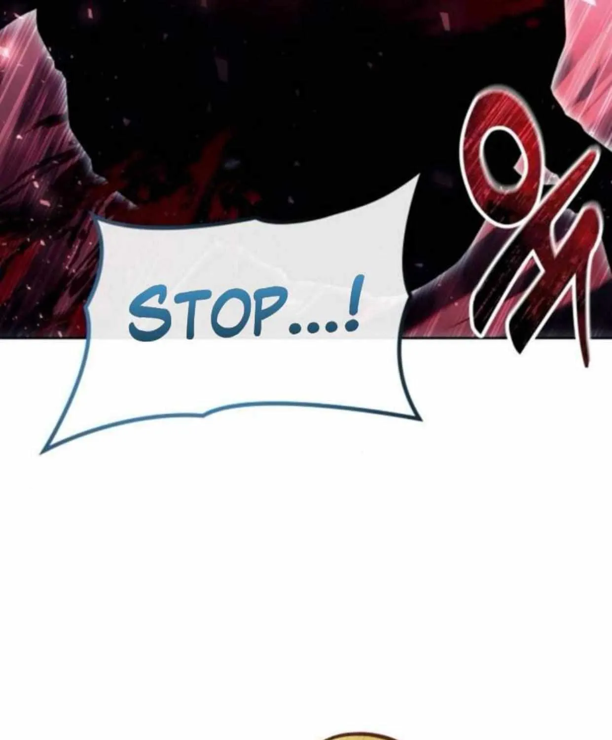 Tower of God: Urek Mazino Chapter 33 page 149 - 