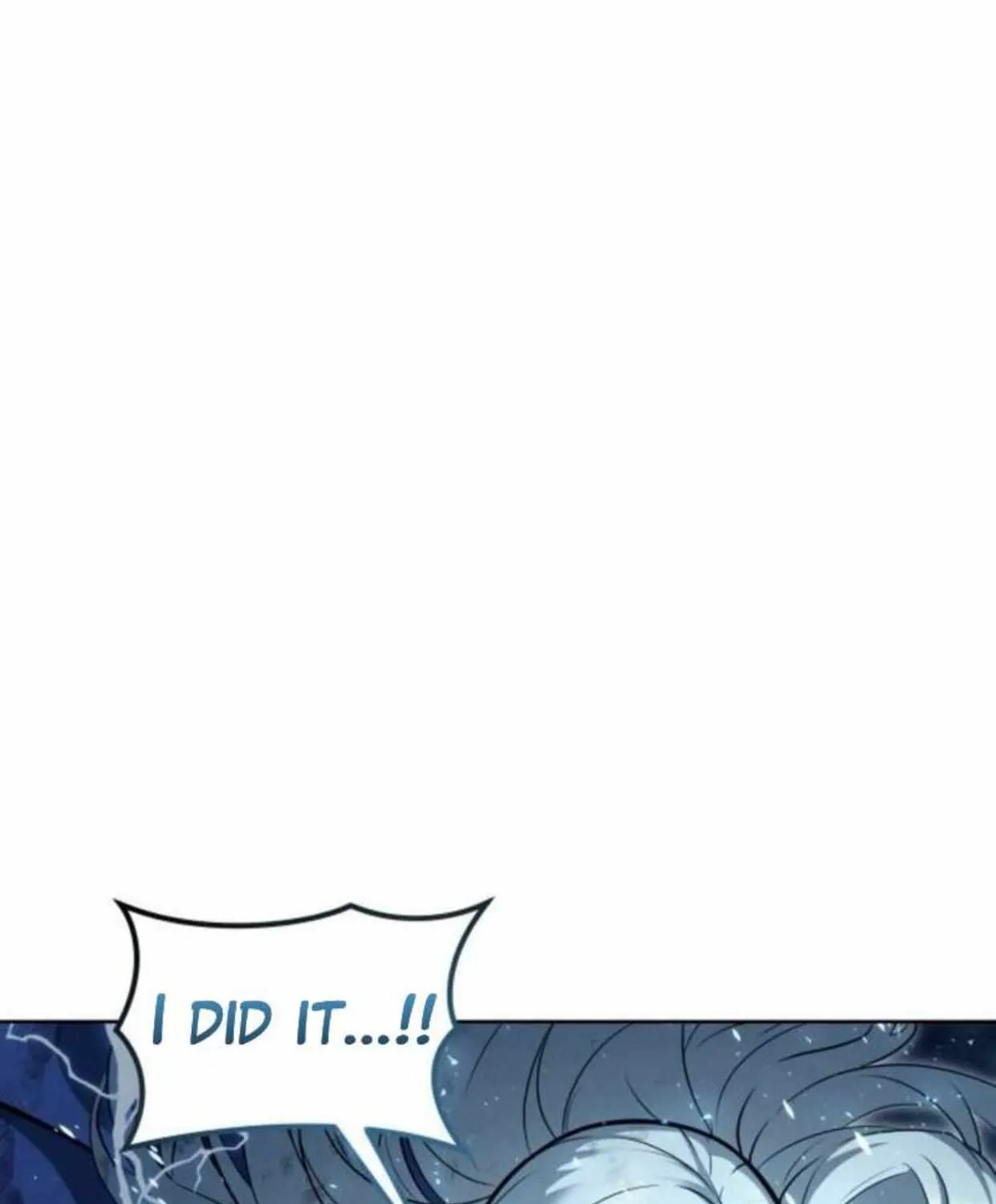 Tower of God: Urek Mazino Chapter 33 page 153 - 
