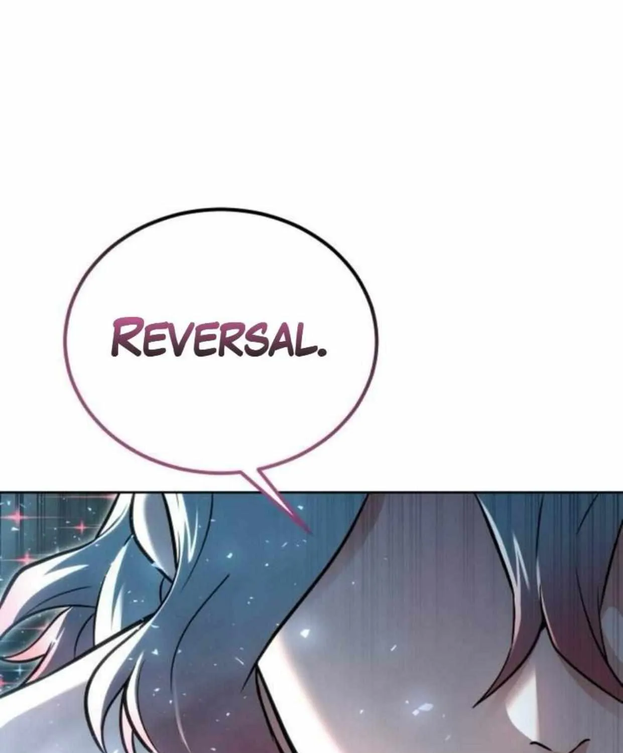 Tower of God: Urek Mazino Chapter 33 page 155 - 