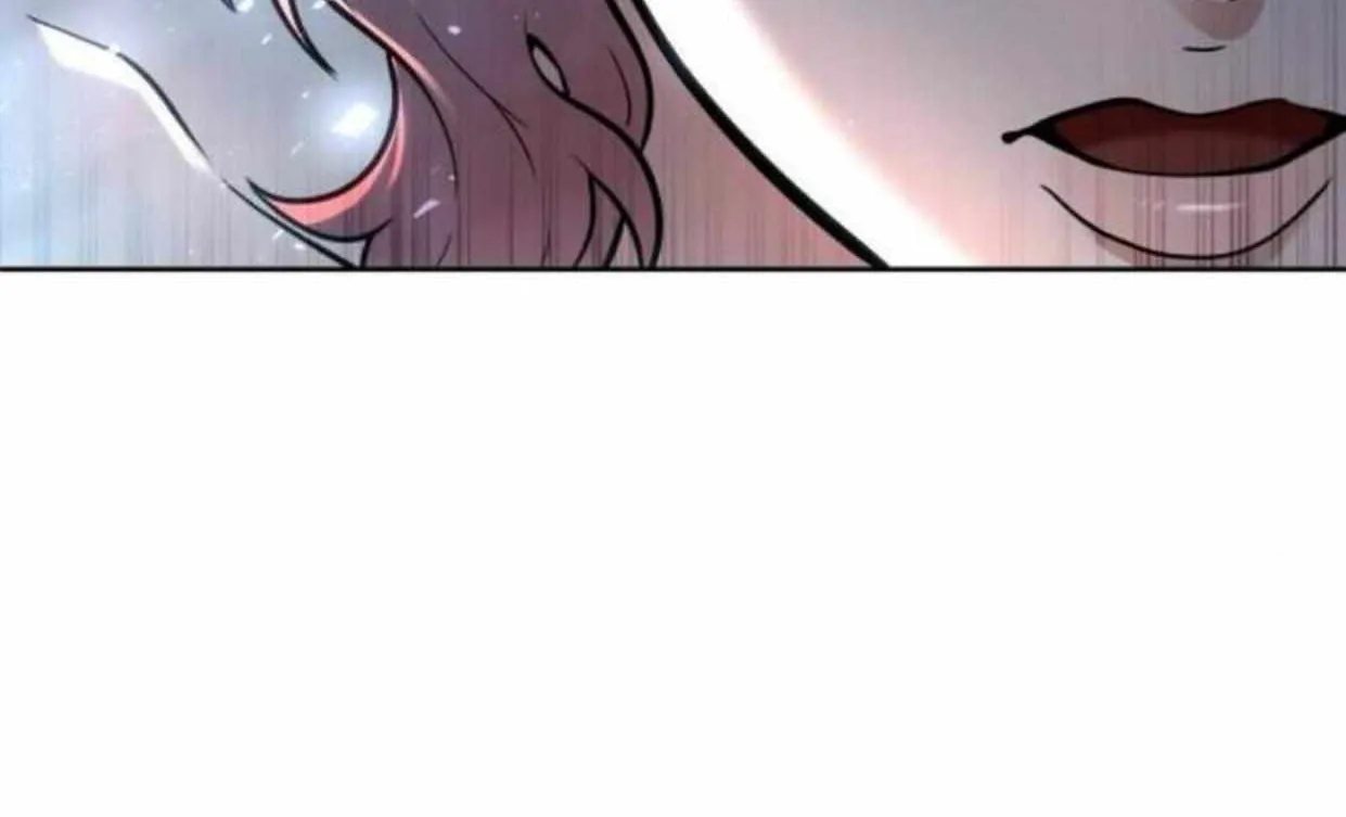 Tower of God: Urek Mazino Chapter 33 page 156 - 