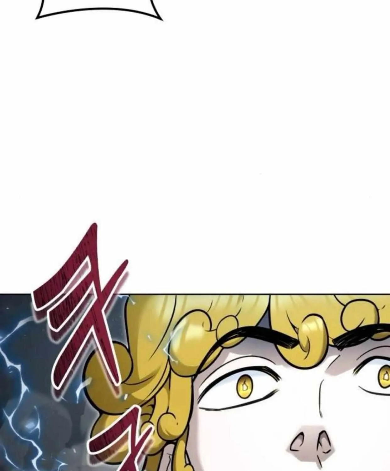 Tower of God: Urek Mazino Chapter 33 page 159 - 