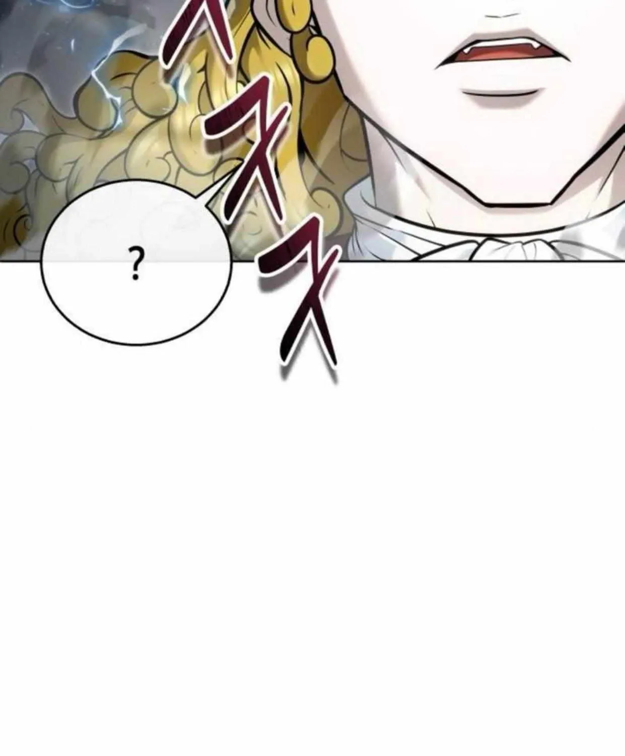 Tower of God: Urek Mazino Chapter 33 page 160 - 