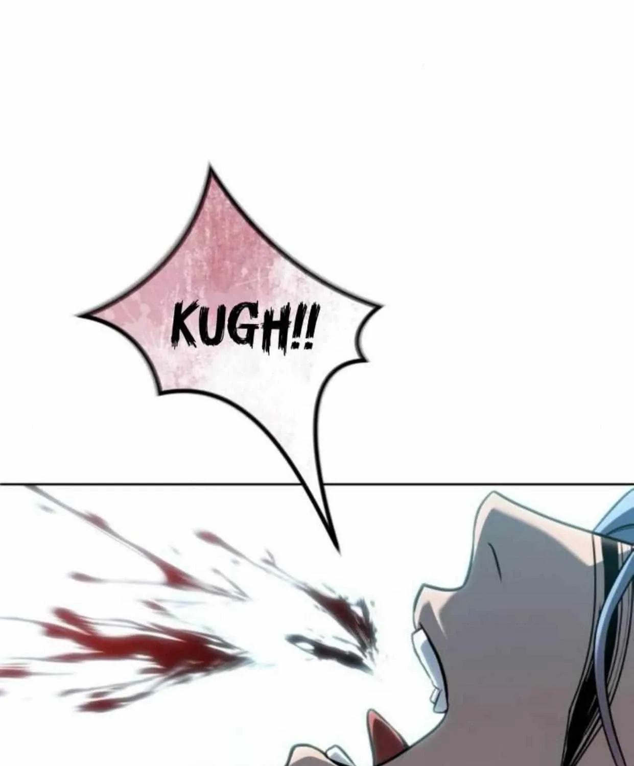 Tower of God: Urek Mazino Chapter 33 page 161 - 