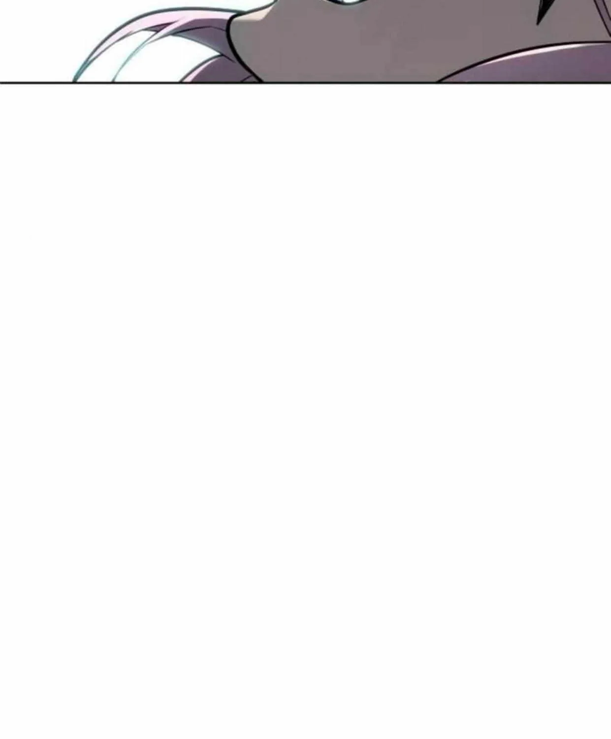 Tower of God: Urek Mazino Chapter 33 page 162 - 
