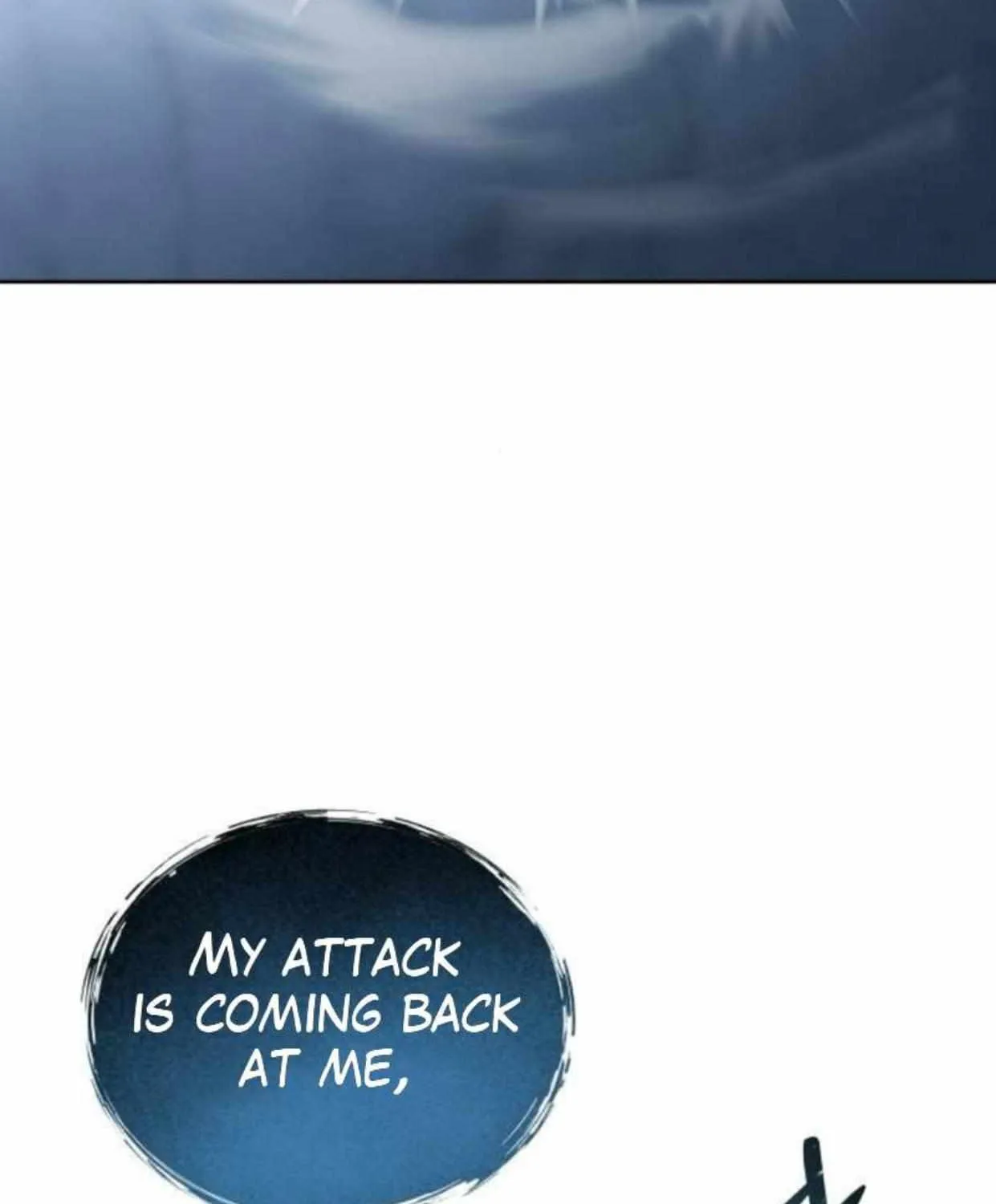 Tower of God: Urek Mazino Chapter 33 page 164 - 