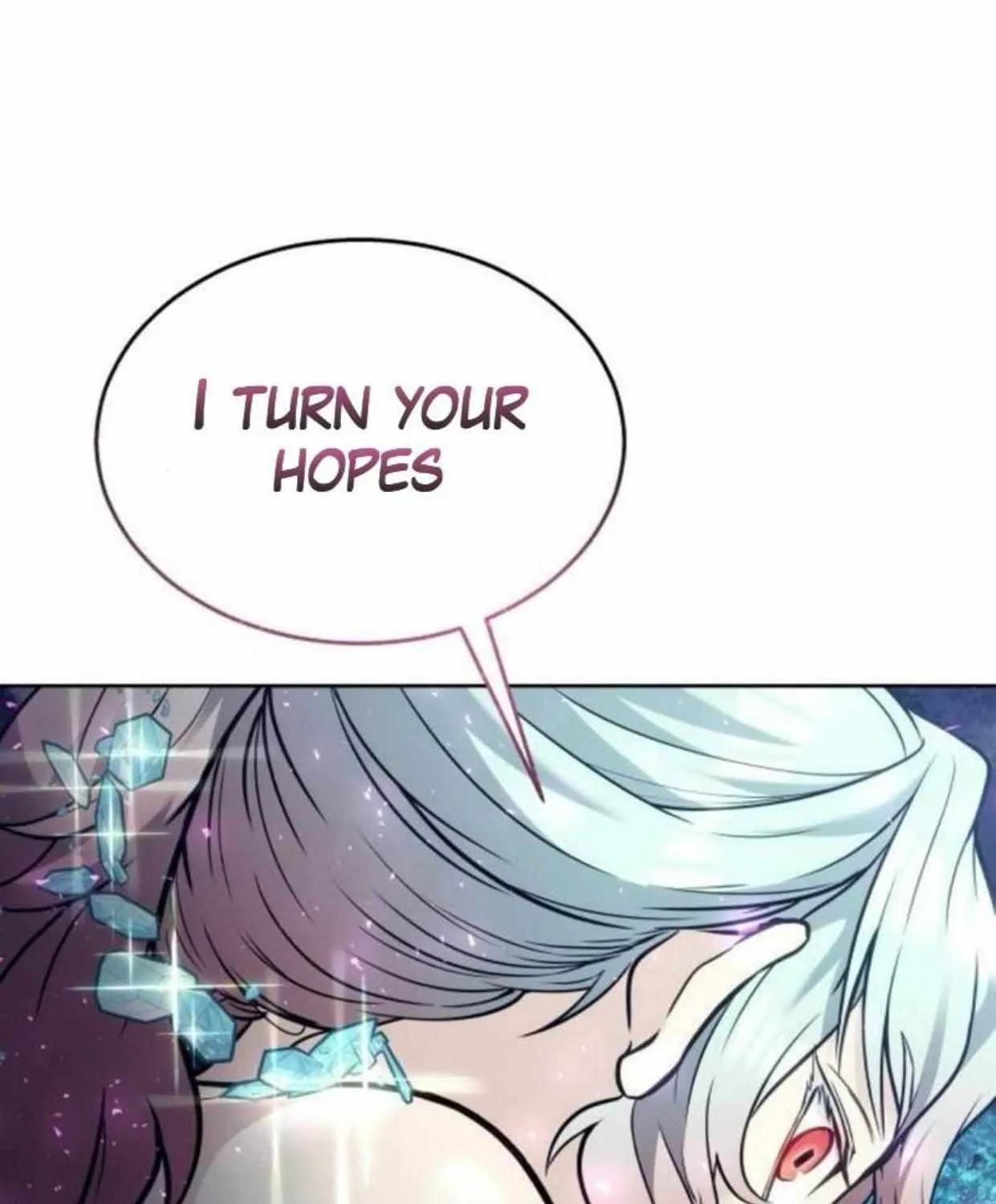 Tower of God: Urek Mazino Chapter 33 page 168 - 