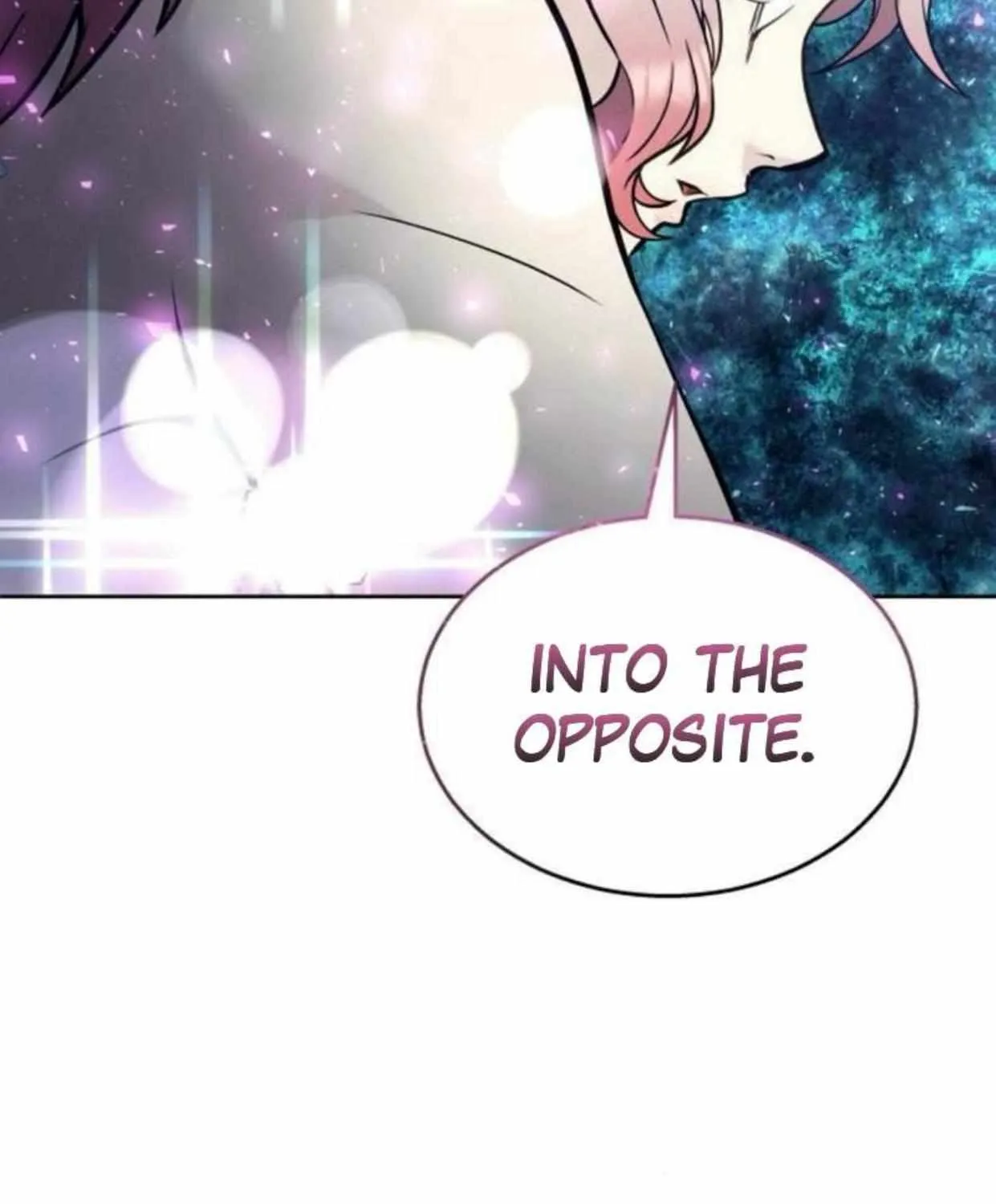 Tower of God: Urek Mazino Chapter 33 page 169 - 