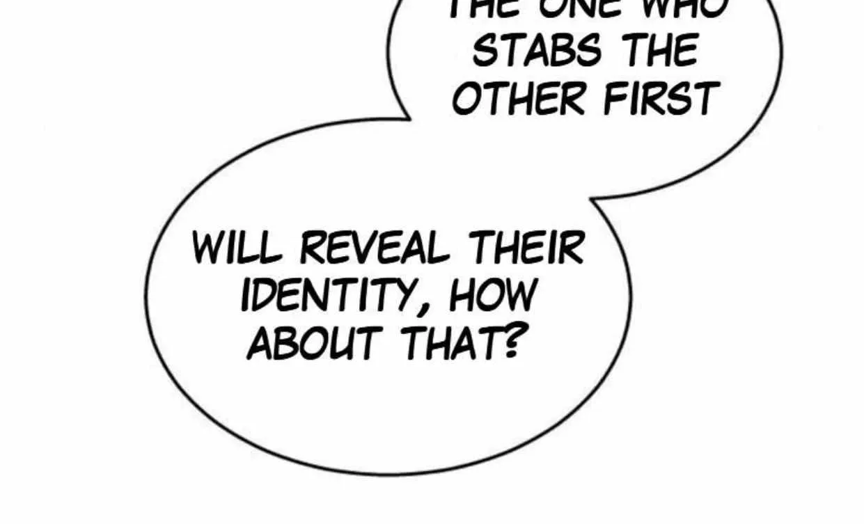 Tower of God: Urek Mazino Chapter 33 page 18 - 