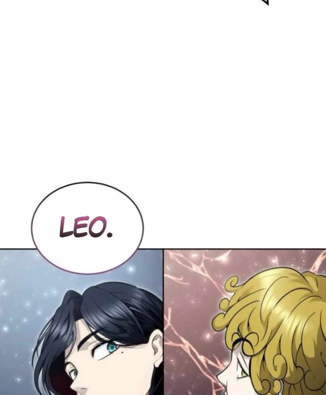 Tower of God: Urek Mazino Chapter 33 page 174 - 