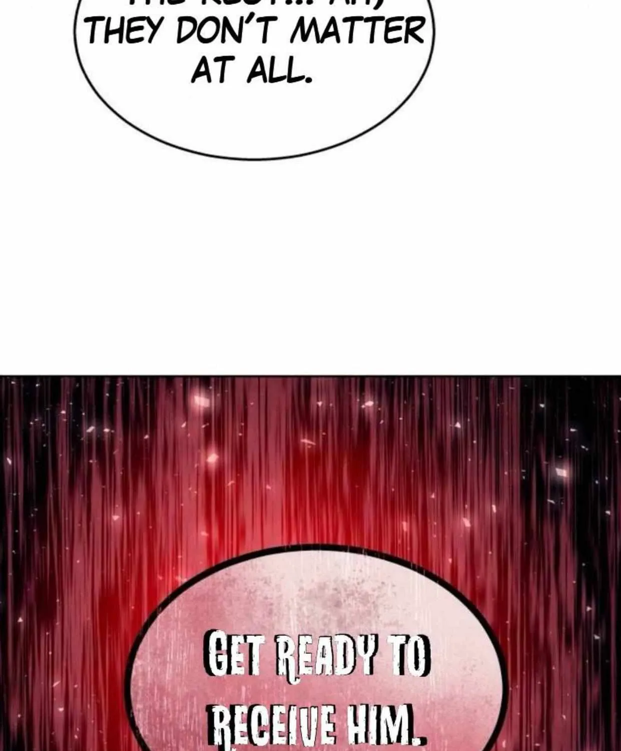 Tower of God: Urek Mazino Chapter 33 page 179 - 
